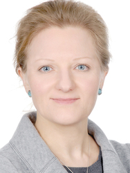 Elena Schilke