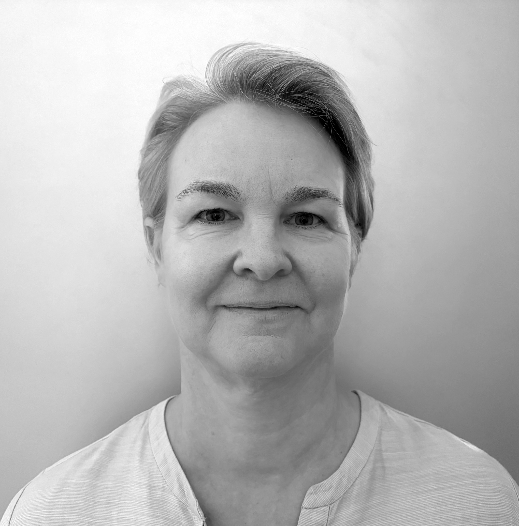 Katharina Bleier